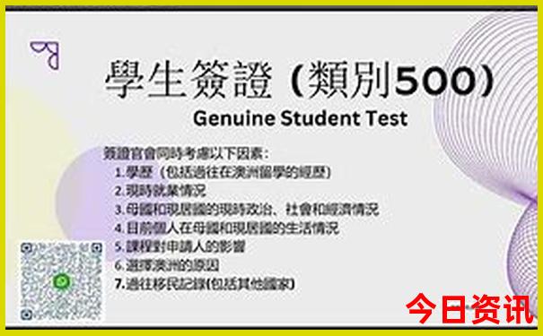 陕北最漂亮三个地方